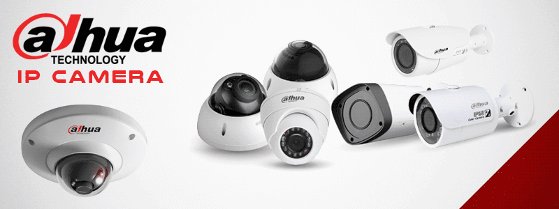 Thedealdepot: Hidden Cameras In Australia